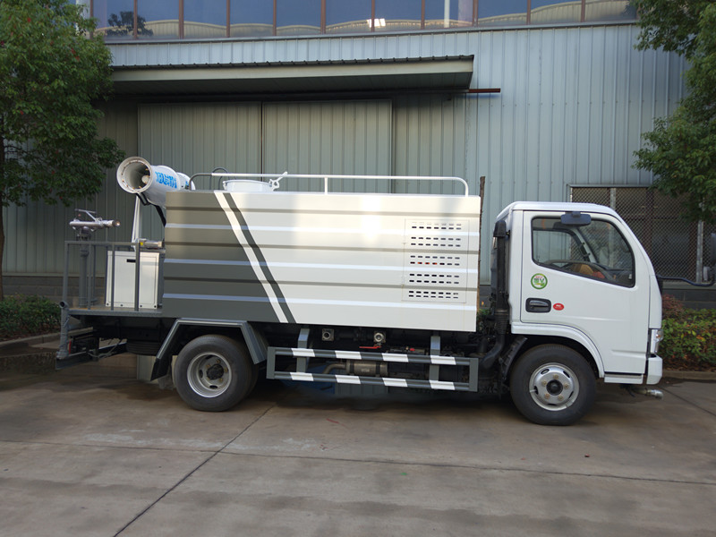 ���ڞ�ˮ܇�S�҈�r