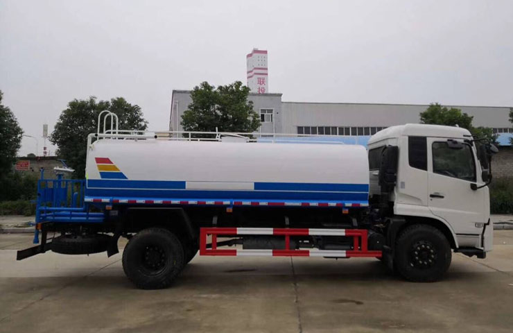 ���ݞ�ˮ܇�N��