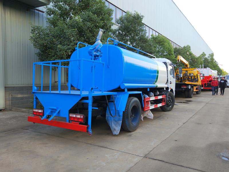 �Ĵ���ˮ܇�S�҃r��