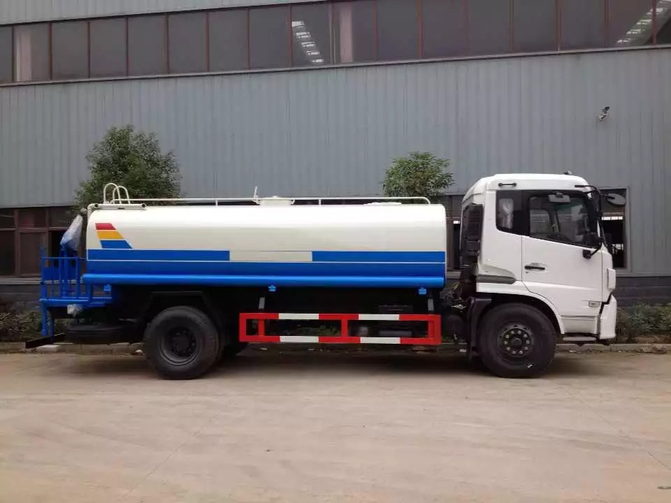 �����G��܇�S���N��