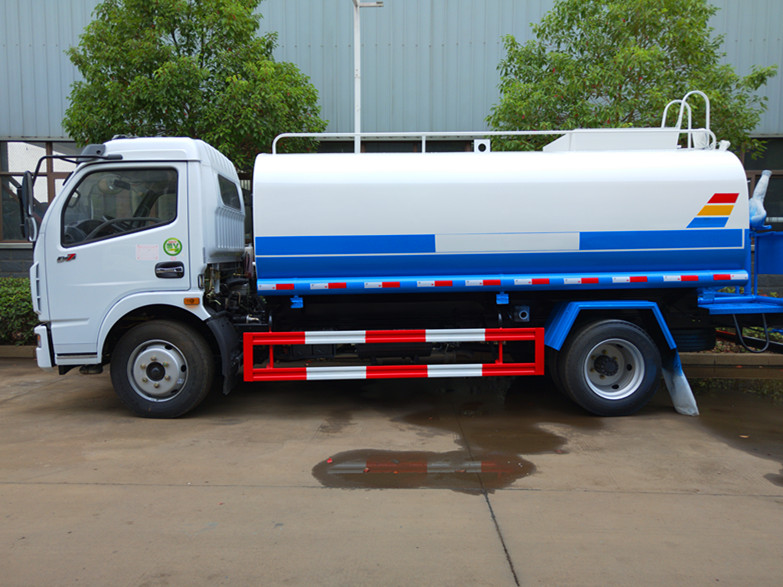 ��ɽ��ˮ܇�S��