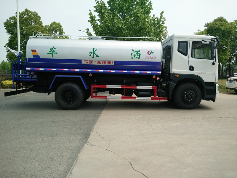 �|�L(f��ng)��ˮ܇(ch��)�S��