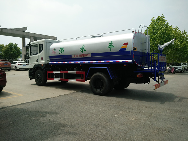 �|�L(f��ng)��ˮ܇(ch��)�S��