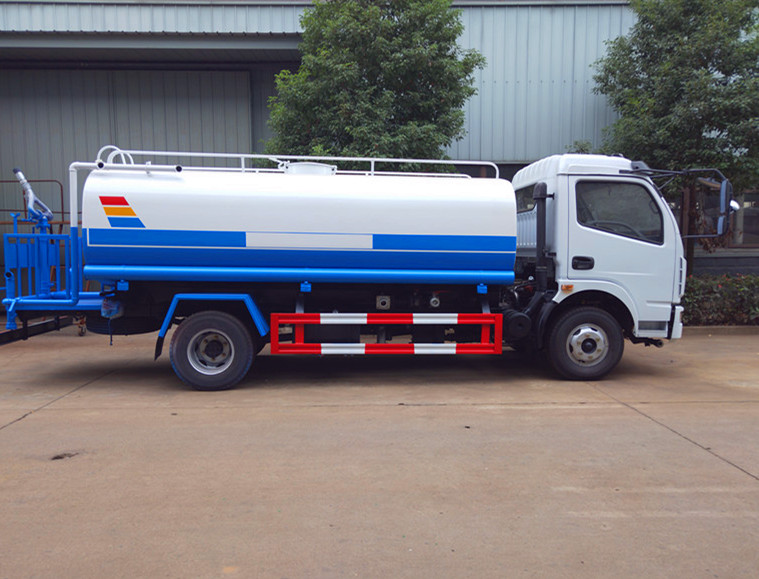 ������ˮ܇(ch��)�N(xi��o)��