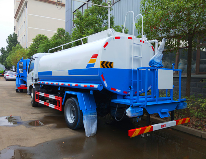 ������ˮ܇(ch��)�N(xi��o)��