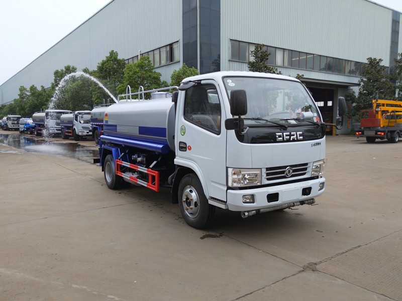 ���֞�ˮ܇(ch��)�S��ֱ�N(xi��o)-���ֳ�����ˮ܇(ch��)�N(xi��o)��