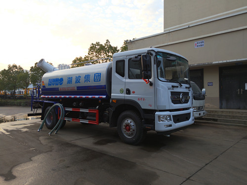 �Ӱ���ˮ܇(ch��)�N(xi��o)������-�Ӱ�������ˮ܇(ch��)�S���N(xi��o)��