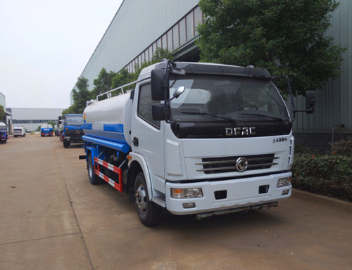 ���Ğ�ˮ܇(ch��)�N(xi��o)�ۃr(ji��)��-���ĳ�����ˮ܇(ch��)�S��