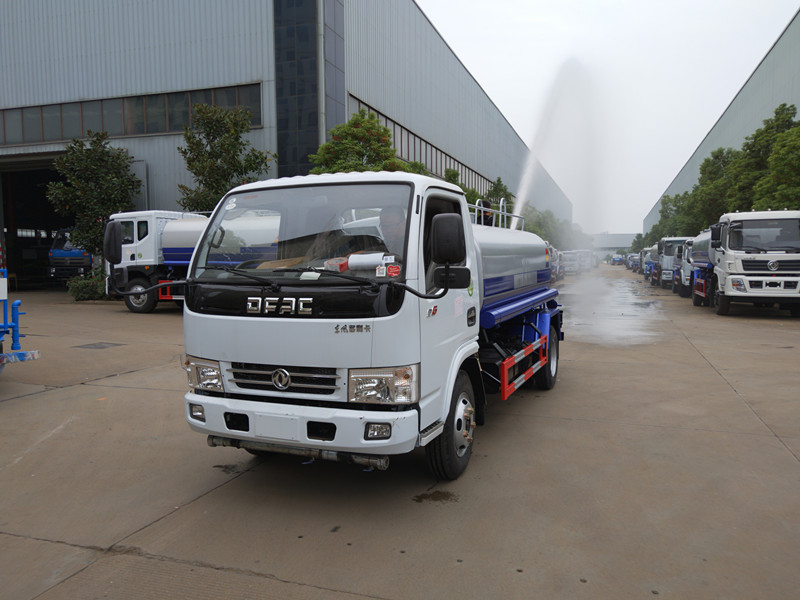 ����������ˮ܇(ch��)�S���N(xi��o)��-����������ˮ܇(ch��)��(b��o)�r(ji��)