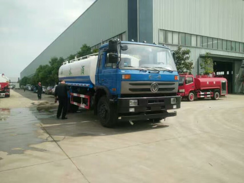 �|�L(f��ng)��ˮ܇�S�҈�(b��o)�r(ji��)���|�L(f��ng)��ˮ܇�r(ji��)�񣬈�(b��o)�r(ji��)�����X���|�L(f��ng)�D(zhu��n)��