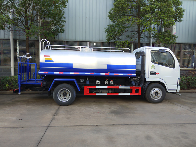 ��ˮ܇�r��