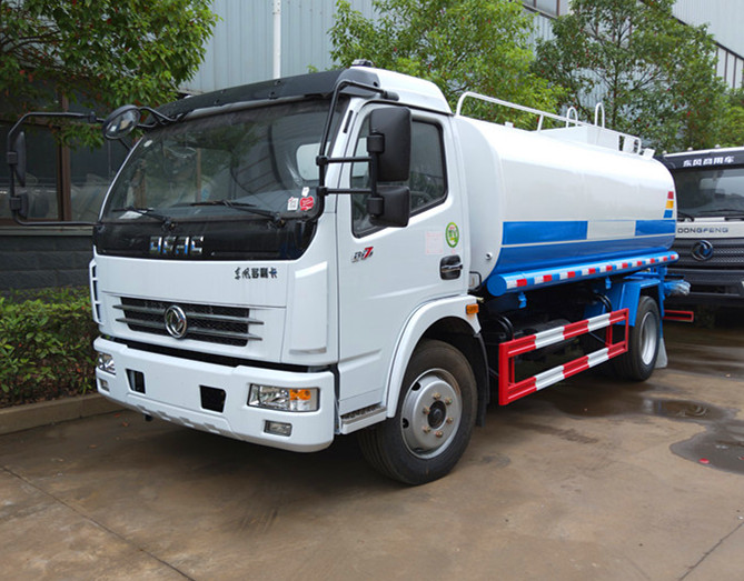 10����ˮ܇��10����ˮ܇�S��-10����ˮ܇�r�񣬖|�L���޹�˾