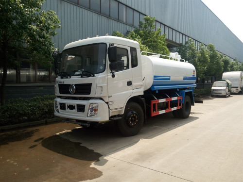 12����ˮ܇��12����ˮ܇�r�����|�L12����ˮ܇�N������