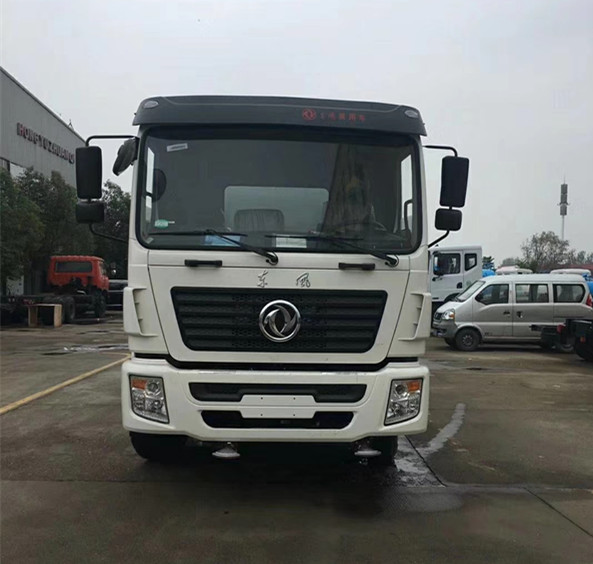 20����ˮ܇(ch��)�N(xi��o)����20����ˮ܇(ch��)�r(ji��)��������20����ˮ܇(ch��)�N(xi��o)�۹�˾