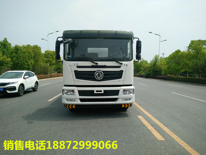 ��ˮ܇(ch��)�����X(qi��n)һ�v��������ˮ܇(ch��)���a(ch��n)�S��