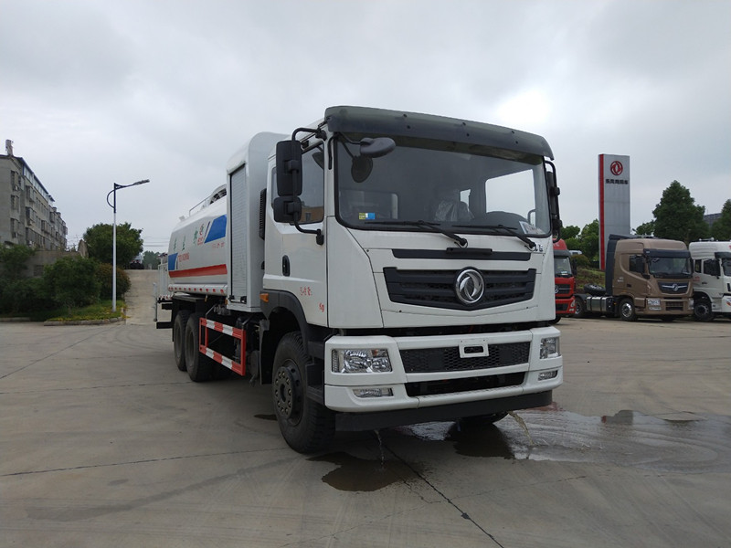 ��ˮ܇(ch��)һ�v�����X(qi��n)���|�L(f��ng)��ˮ܇(ch��)�N(xi��o)�۹�˾