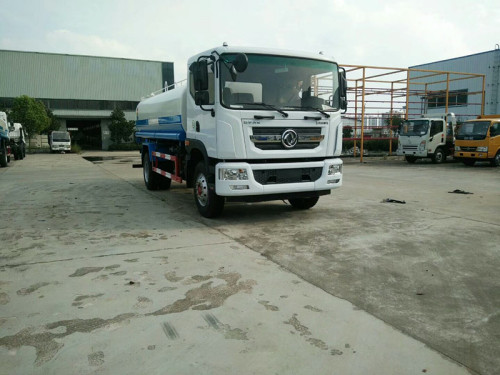 �h(hu��n)�l(w��i)��ˮ܇���h(hu��n)�l(w��i)��ˮ܇�S�҃r(ji��)���(b��o)�r(ji��)���|�L(f��ng)�h(hu��n)�l(w��i)��ˮ܇���a(ch��n)�S��