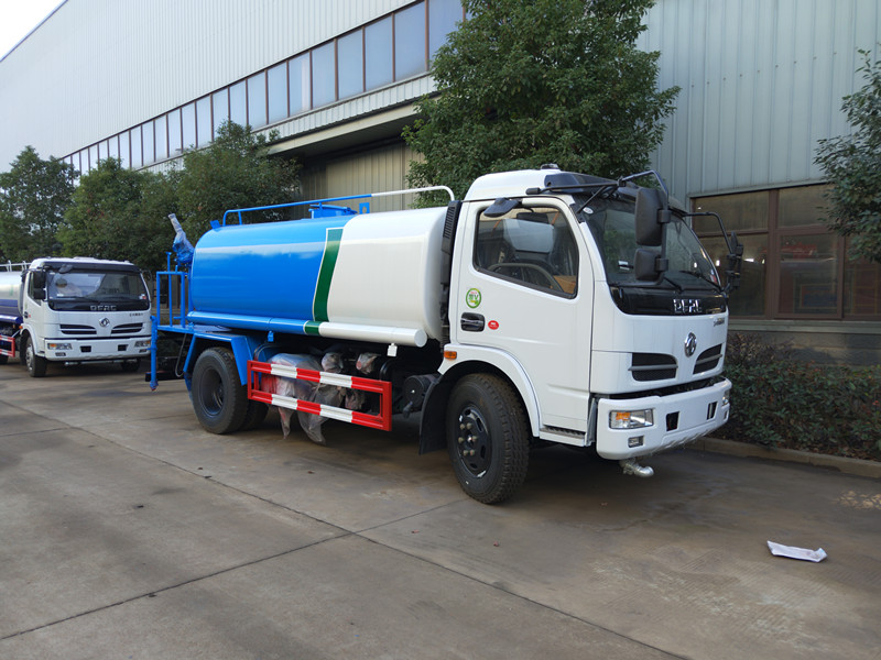 ��ˮ܇-������ˮ܇�S���N������-�������F(tu��n)��ˮ܇���޹�˾