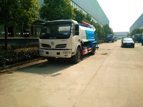 ��ˮ܇(ch��)�S(ch��ng)��-�|�L(f��ng)��ˮ܇(ch��)�S(ch��ng)��-�|�L(f��ng)��ˮ܇(ch��)�S(ch��ng)��ֱ�N(xi��o)��؛������