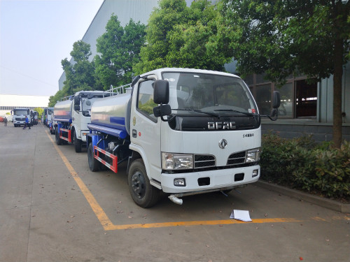 ��ˮ܇�r��-�|�L(f��ng)��ˮ܇�r��-�|�L(f��ng)��ˮ܇�r���r-�|�L(f��ng)���F��˾