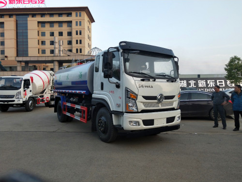 ������ˮ܇(ch��)��������ˮ܇(ch��)�S��-������ˮ܇(ch��)�r(ji��)���(b��o)�r(ji��)-�������F(tu��n)