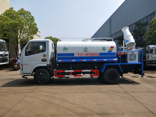 �|�L�{�ƶ�����5����ˮ�։m܇,�{�ƞ�ˮ܇