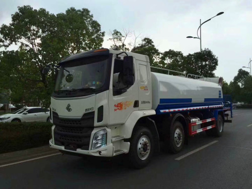 ������ˮ܇�r����������ˮ܇�r���r-������ˮ܇�S��ֱ�N