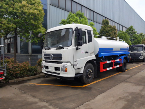 �|�L(f��ng)��ˮ܇�S�ң��|�L(f��ng)��ˮ܇�S�҈�(b��o)�r(ji��)-�|�L(f��ng)��ˮ܇�S���N����