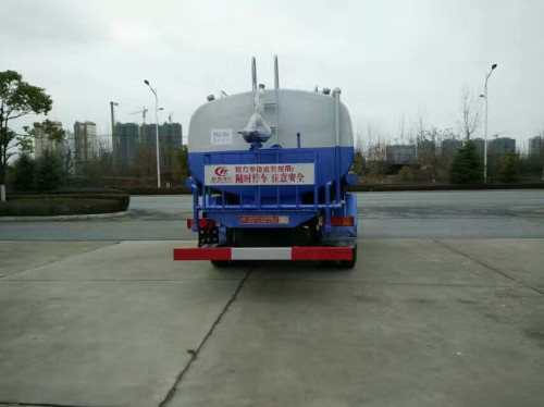 �|�L(f��ng)12����ˮ܇(ch��)�DƬ