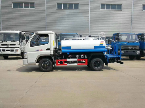 С�;G����ˮ܇