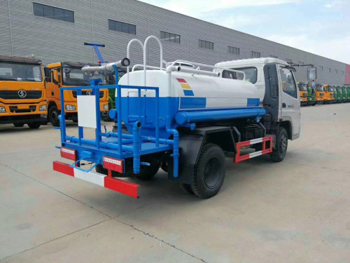 С�;G����ˮ܇