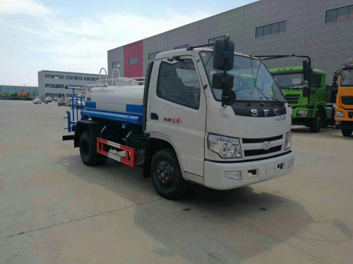 2���G����ˮ܇(ch��)�S(ch��ng)��ֱ�N(xi��o)������С�;G����ˮ܇(ch��)�r(ji��)���(b��o)�r(ji��)���������F(tu��n)