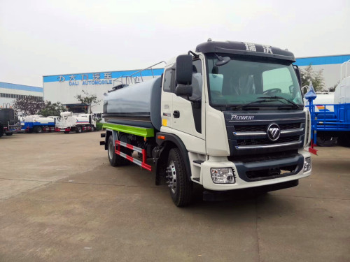 ������ˮ܇�r����������ˮ܇�r���r���������F