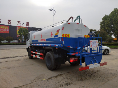 �|�L��ˮ܇��r