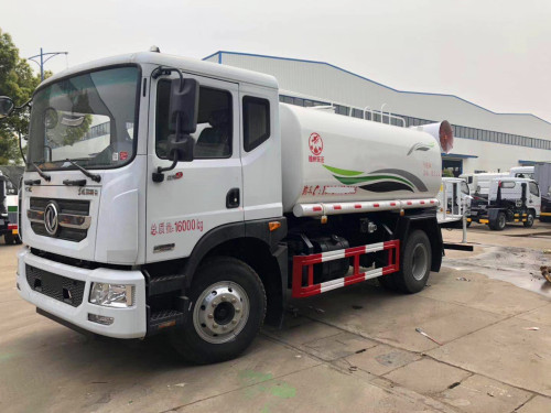 �๦�ܞ�ˮ܇(ch��)�S(ch��ng)�ң��๦�ܞ�ˮ܇(ch��)�S(ch��ng)���N(xi��o)�ۣ������N(xi��o)�����޹�˾