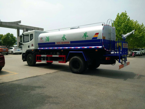 �๦�ܭh�l��ˮ܇