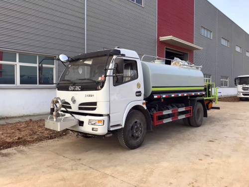 ��ˮ܇�S����������ˮ܇�S��������������܇���޹�˾