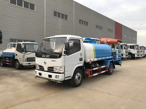 ��ˮ�Î������h(hu��n)�l(w��i)��ˮ܇���o���Ў����Ƀ���