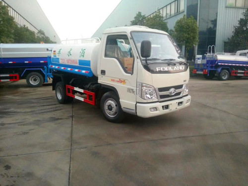 ��ˮ܇�д�С֮�ֆ����r������x��