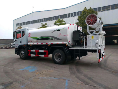 2109���x��ˮ܇�r�Ă��S�����|(zh��)����(y��u)��-������ˮ܇���a(ch��n)�S��