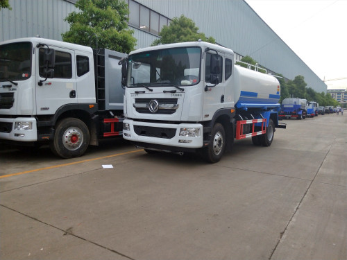 ����I(m��i)�h(hu��n)�l(w��i)��ˮ܇(ch��)��ʯ���f�h(hu��n)�l(w��i)��ˮ܇(ch��)������M(j��n)��������܇(ch��)�W(w��ng)