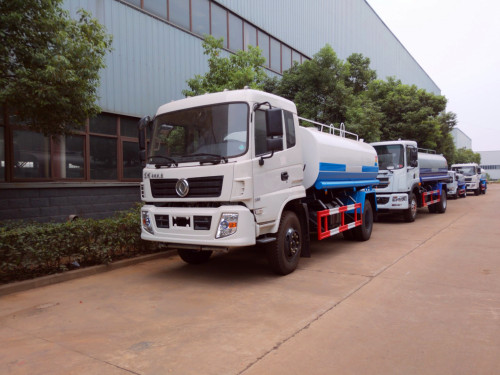 ��ˮ܇�ĮaƷ�����ʲô���|�L��ˮ܇�r���r-�|�L��܇�W