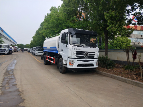 �������I���h�l��ˮ܇�ᣬ������ˮ܇�S��ֱ�N