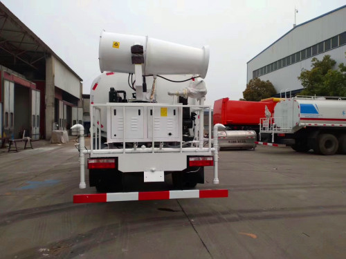  �|�L(f��ng)��ˮ܇�S��