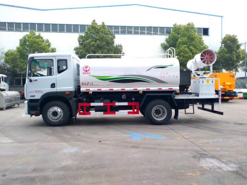 �|�L��ˮ܇�S������ʲô��Ⱥ�ˮ܇�Ͳ��ܹ�����-�|�L���F��˾