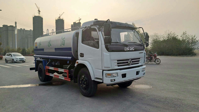 ���ݞ�ˮ܇�r�������ݞ�ˮ܇�r���r�����ݞ�ˮ܇�N���c