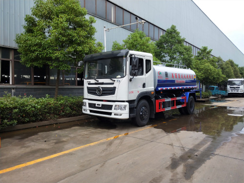 �������̏������𣬸��x��ˮ܇�Ñ������ĭh������ؕ�I