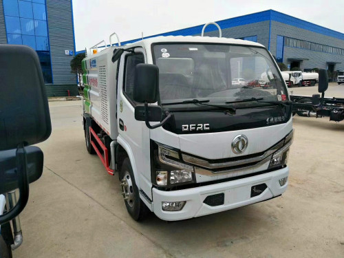 ����5����ˮ���F܇���։m܇�S�҃r���r��������ˮ��܇�N�۹�˾