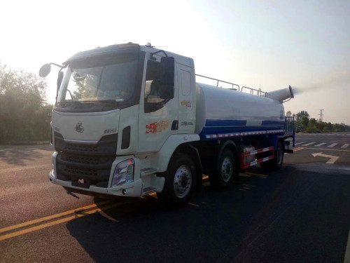 �|�L����ǰ�ĺ��Ğ�ˮ���F܇���։m܇�����F܇�S�҃r��-�|�L��ˮ܇�S��