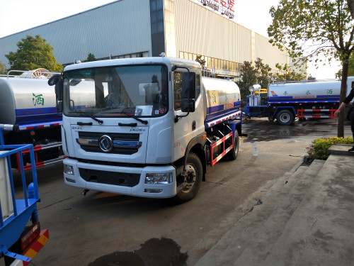 公路灑水車廠家價格報價 公路灑水車廠家價格報價